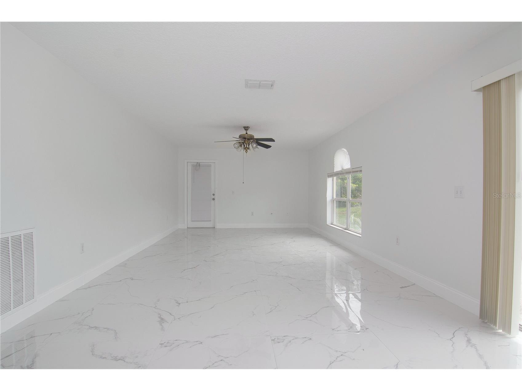 2301 El Marra Drive Ocoee FL 34761 O6420543 image11