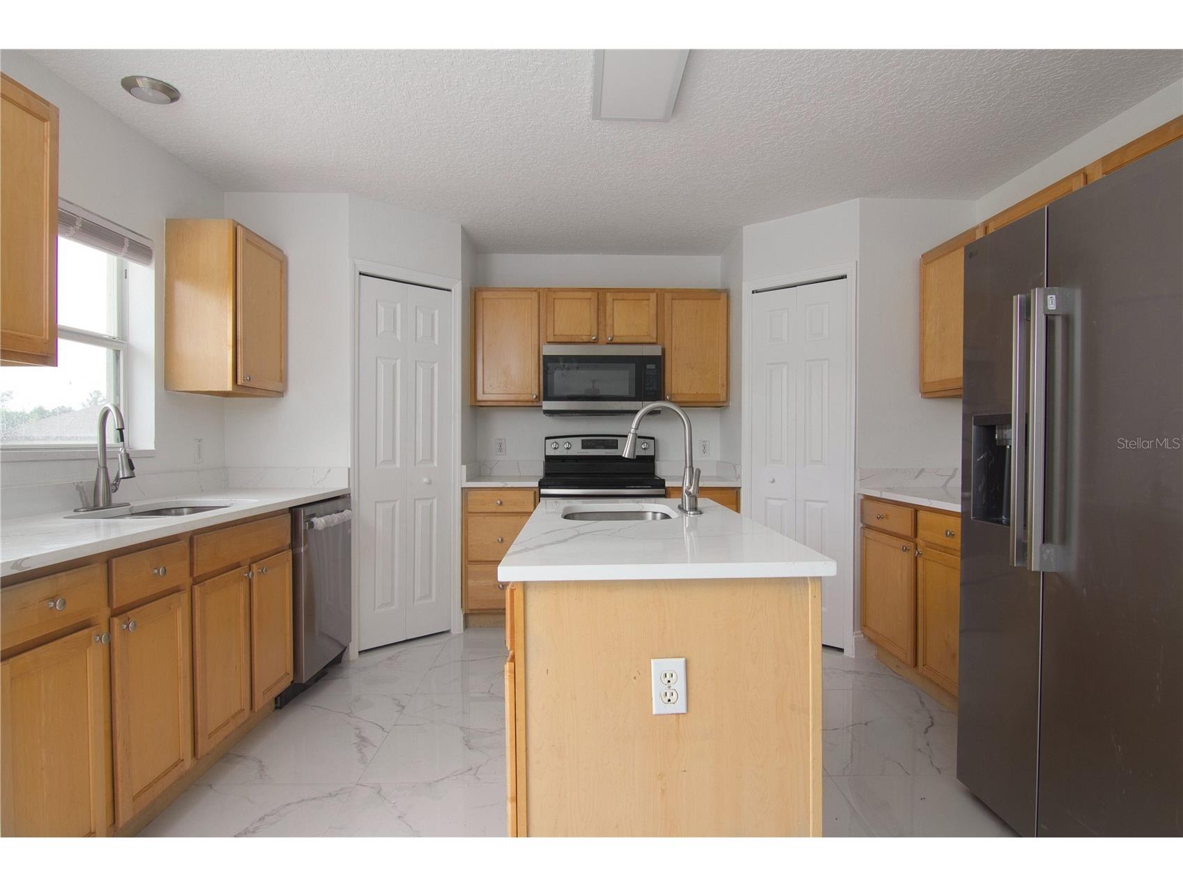 2301 El Marra Drive Ocoee FL 34761 O6420543 image12