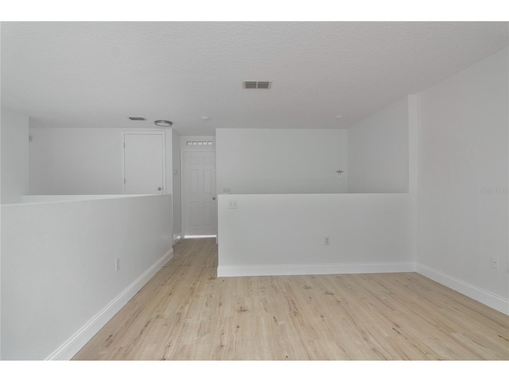 2301 El Marra Drive Ocoee FL 34761 O6420543 image13