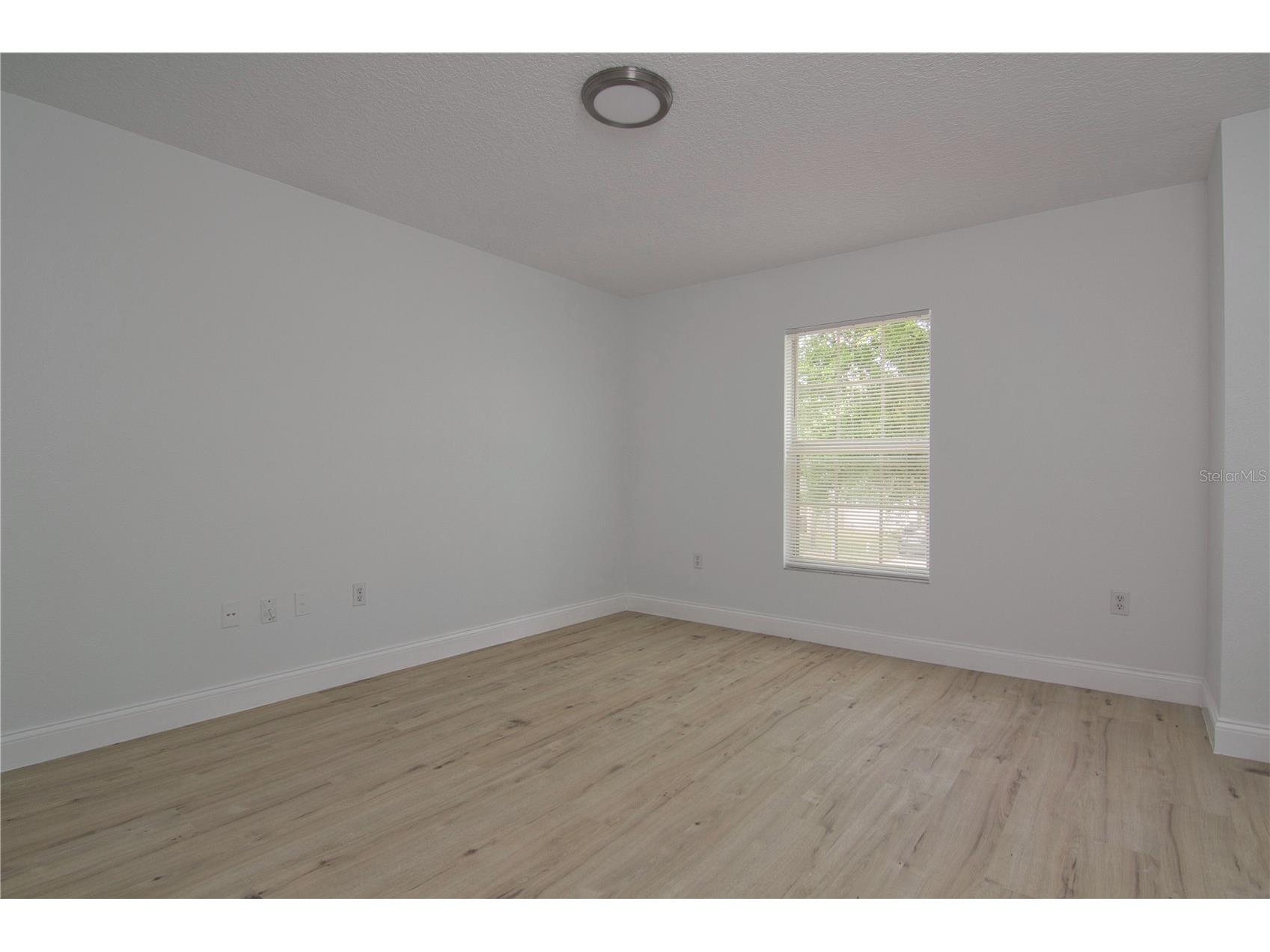 2301 El Marra Drive Ocoee FL 34761 O6420543 image14