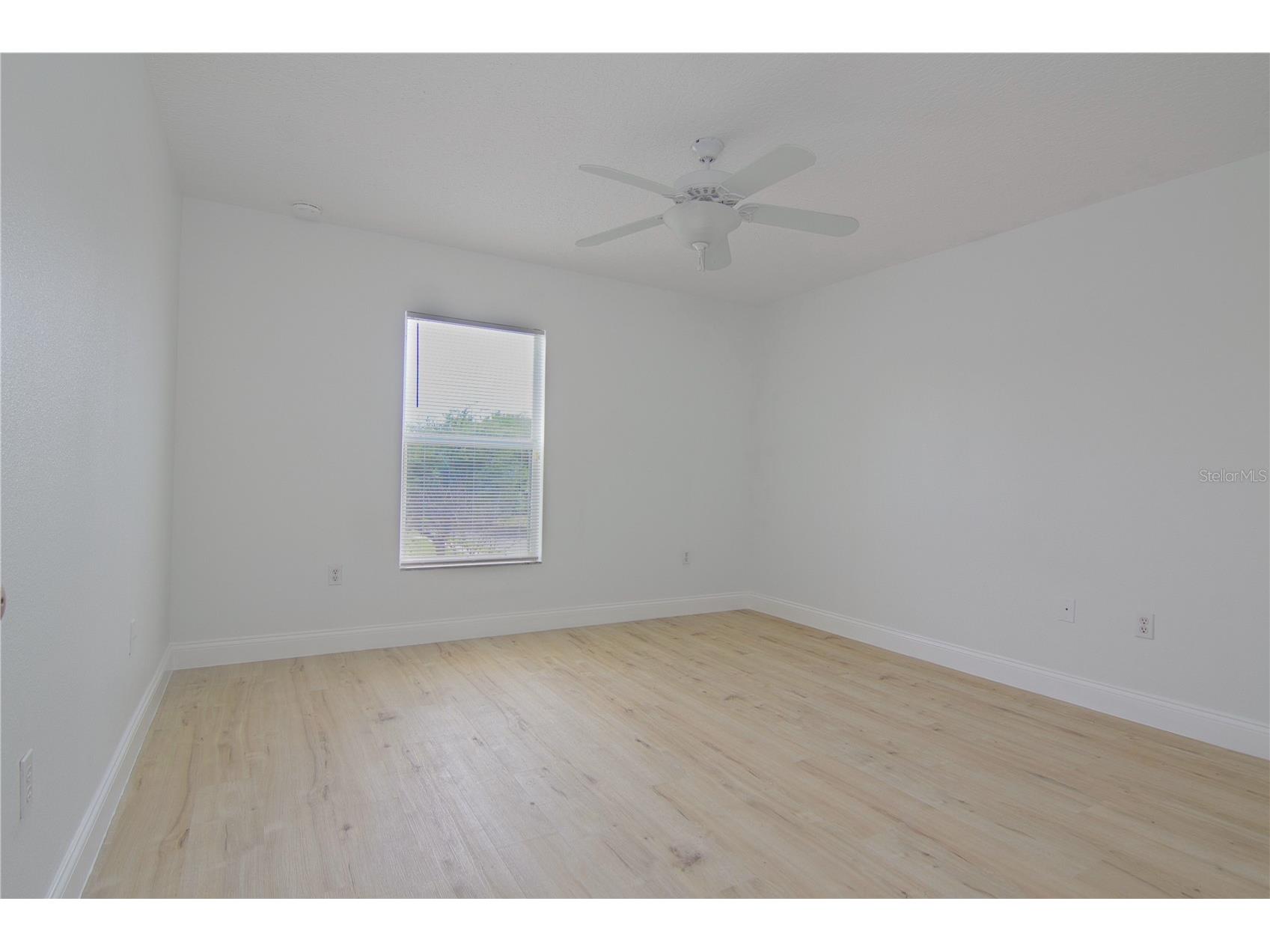 2301 El Marra Drive Ocoee FL 34761 O6420543 image15