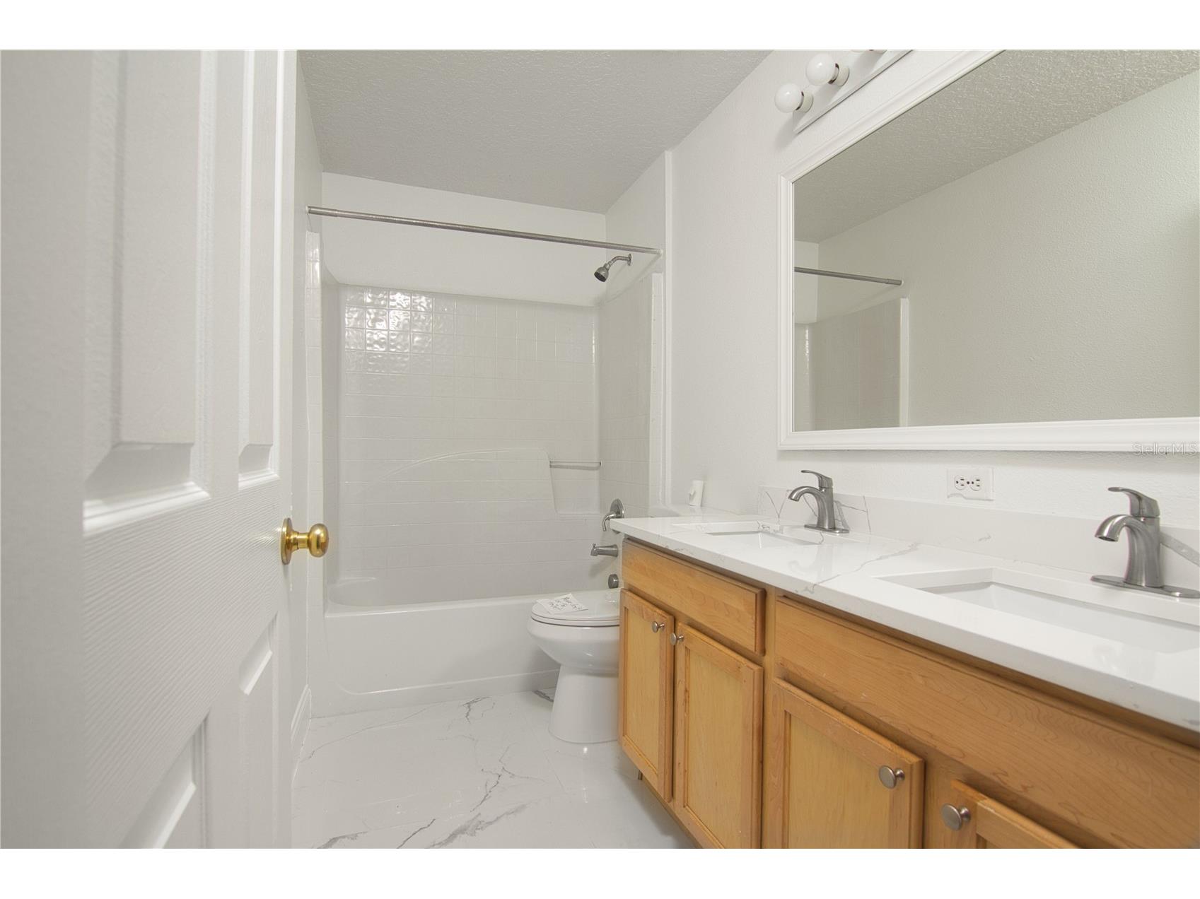 2301 El Marra Drive Ocoee FL 34761 O6420543 image16