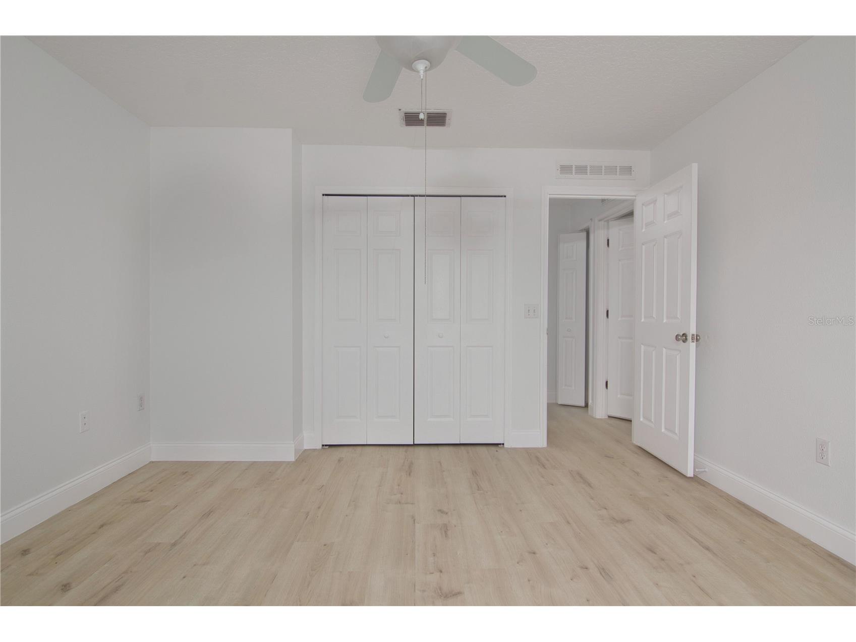 2301 El Marra Drive Ocoee FL 34761 O6420543 image17