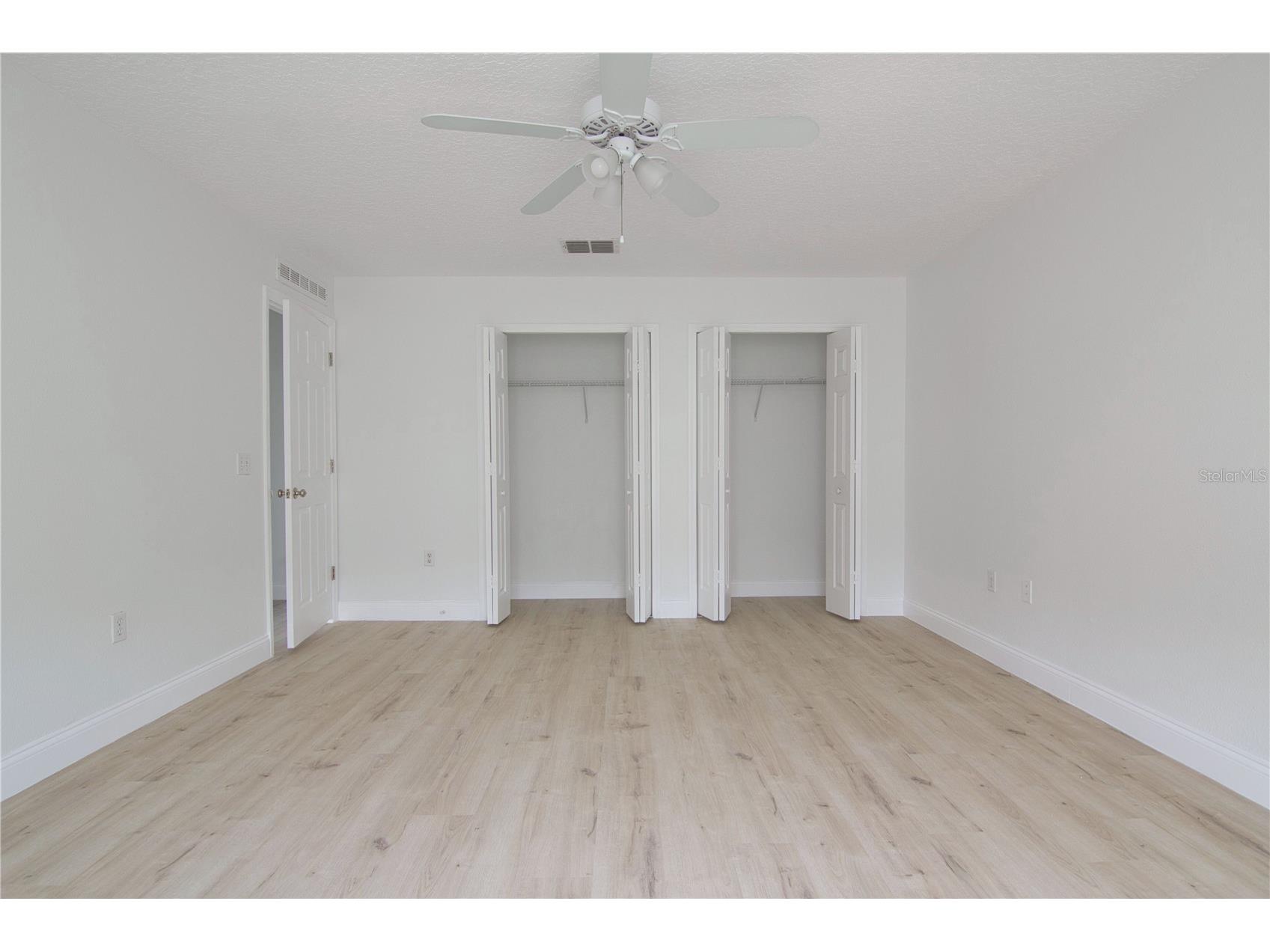 2301 El Marra Drive Ocoee FL 34761 O6420543 image18