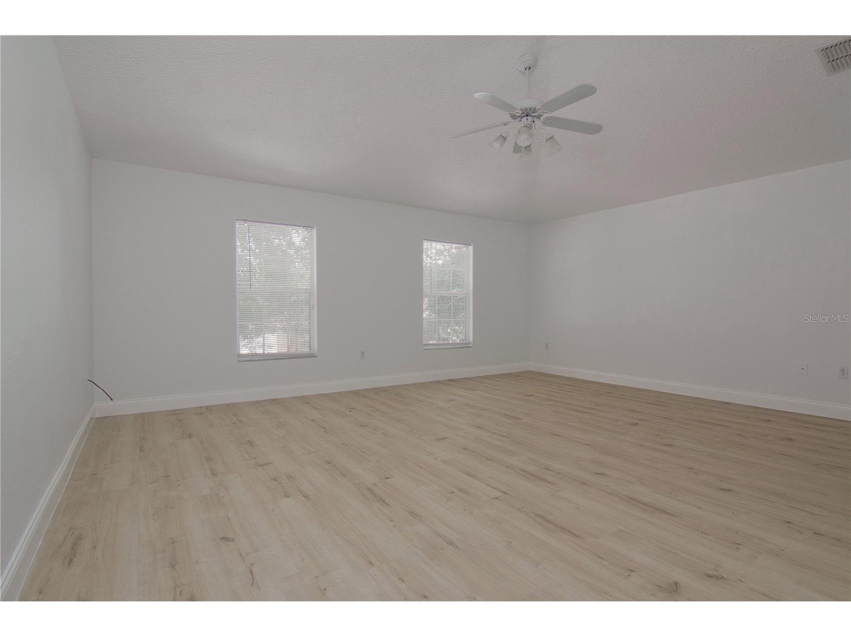 2301 El Marra Drive Ocoee FL 34761 O6420543 image19