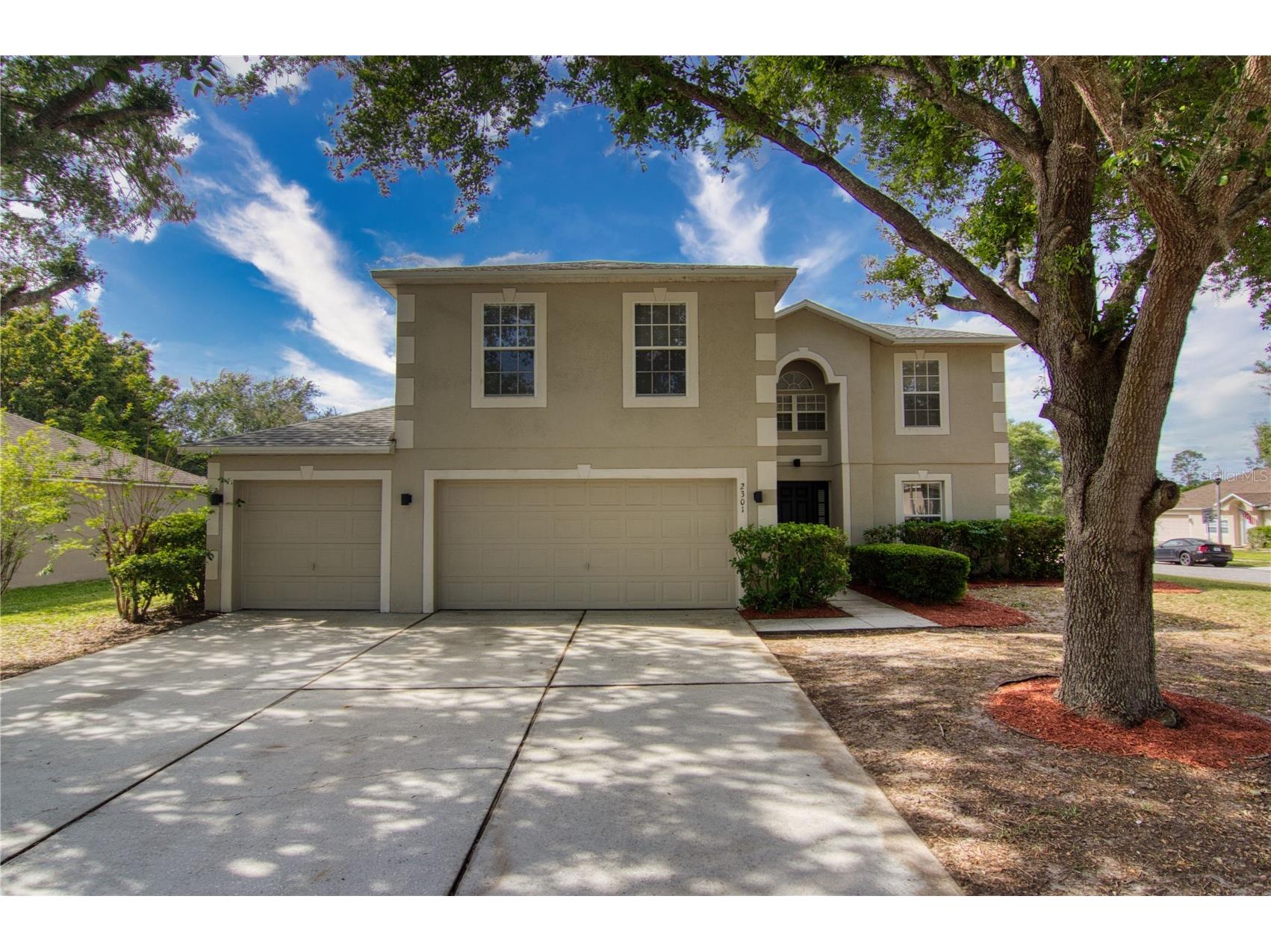 2301 El Marra Drive Ocoee FL 34761 O6420543 image2