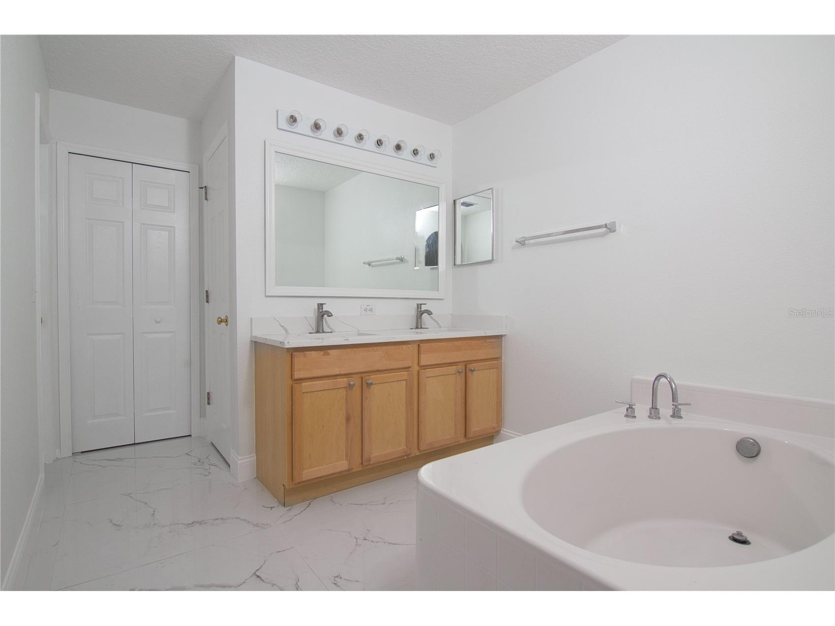 2301 El Marra Drive Ocoee FL 34761 O6420543 image20