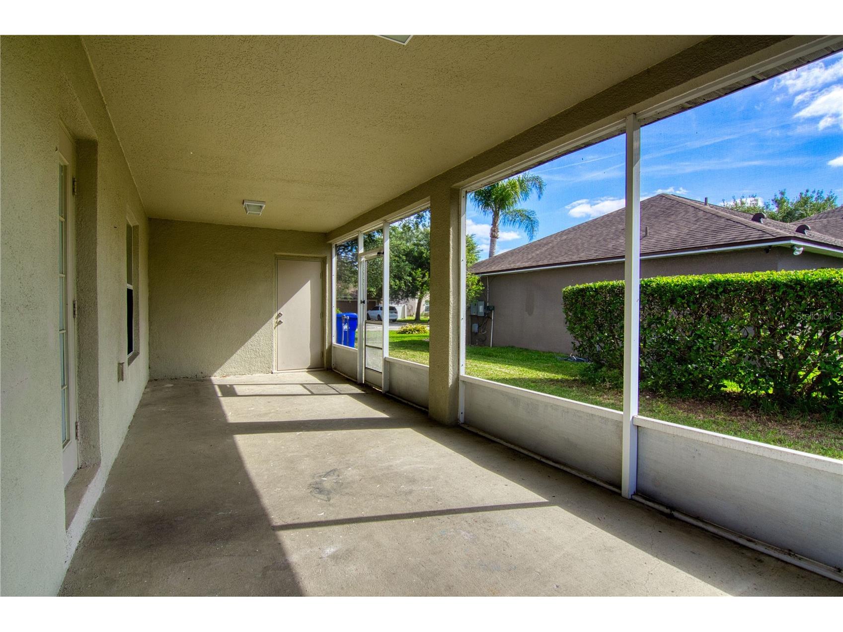2301 El Marra Drive Ocoee FL 34761 O6420543 image21