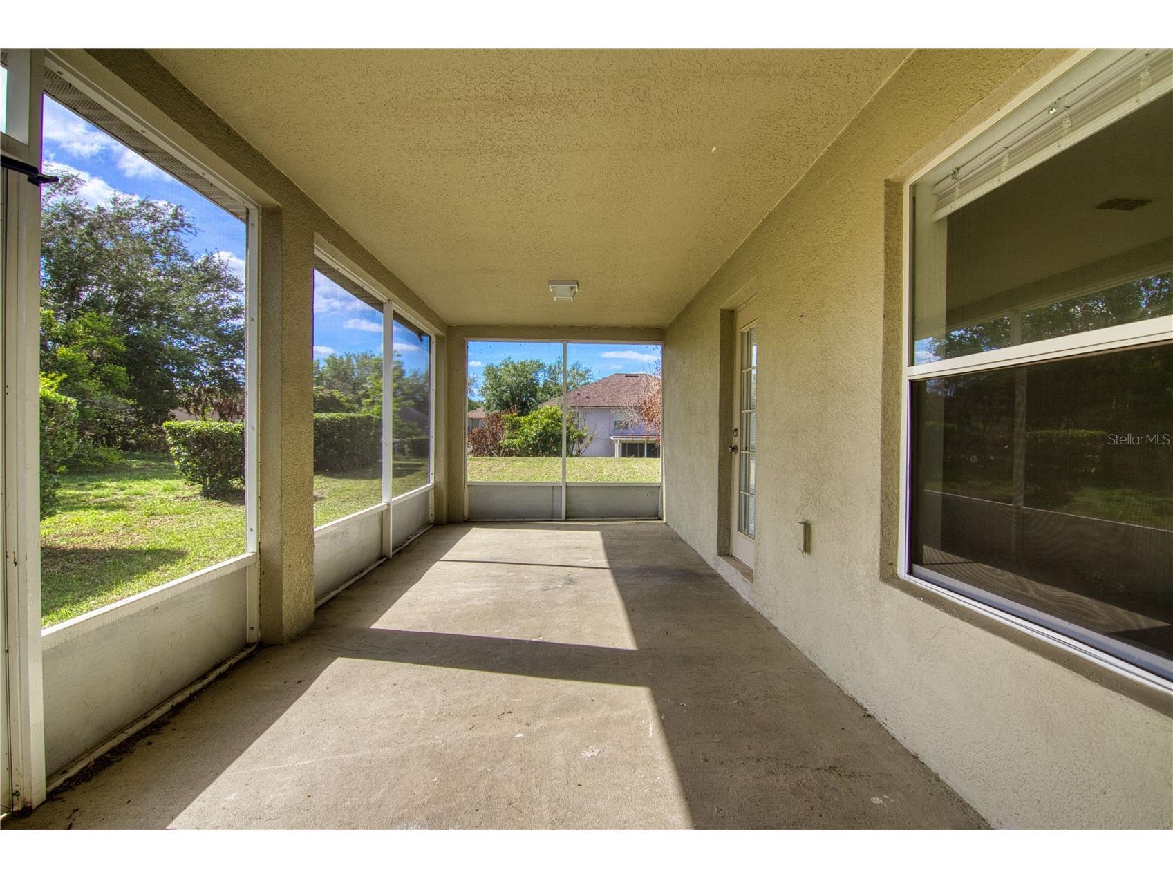 2301 El Marra Drive Ocoee FL 34761 O6420543 image22