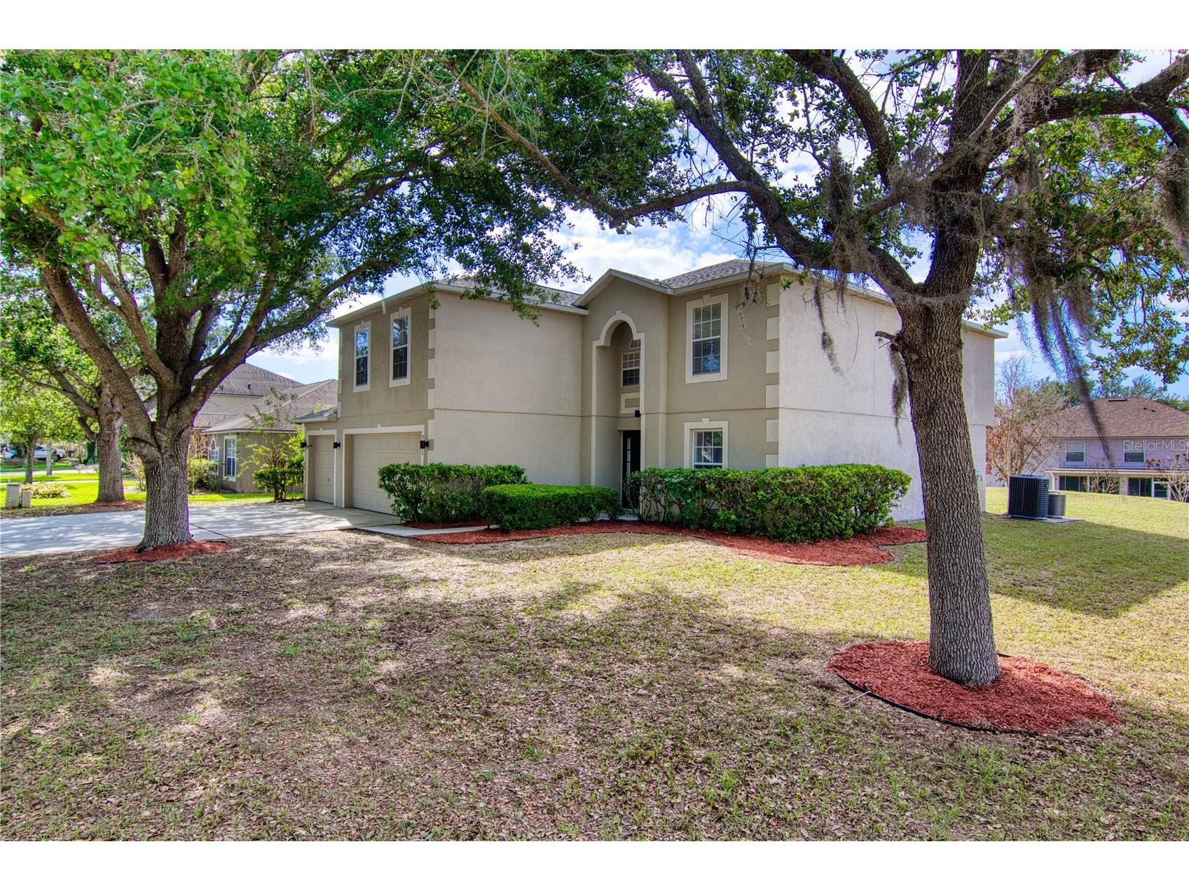 2301 El Marra Drive Ocoee FL 34761 O6420543 image3