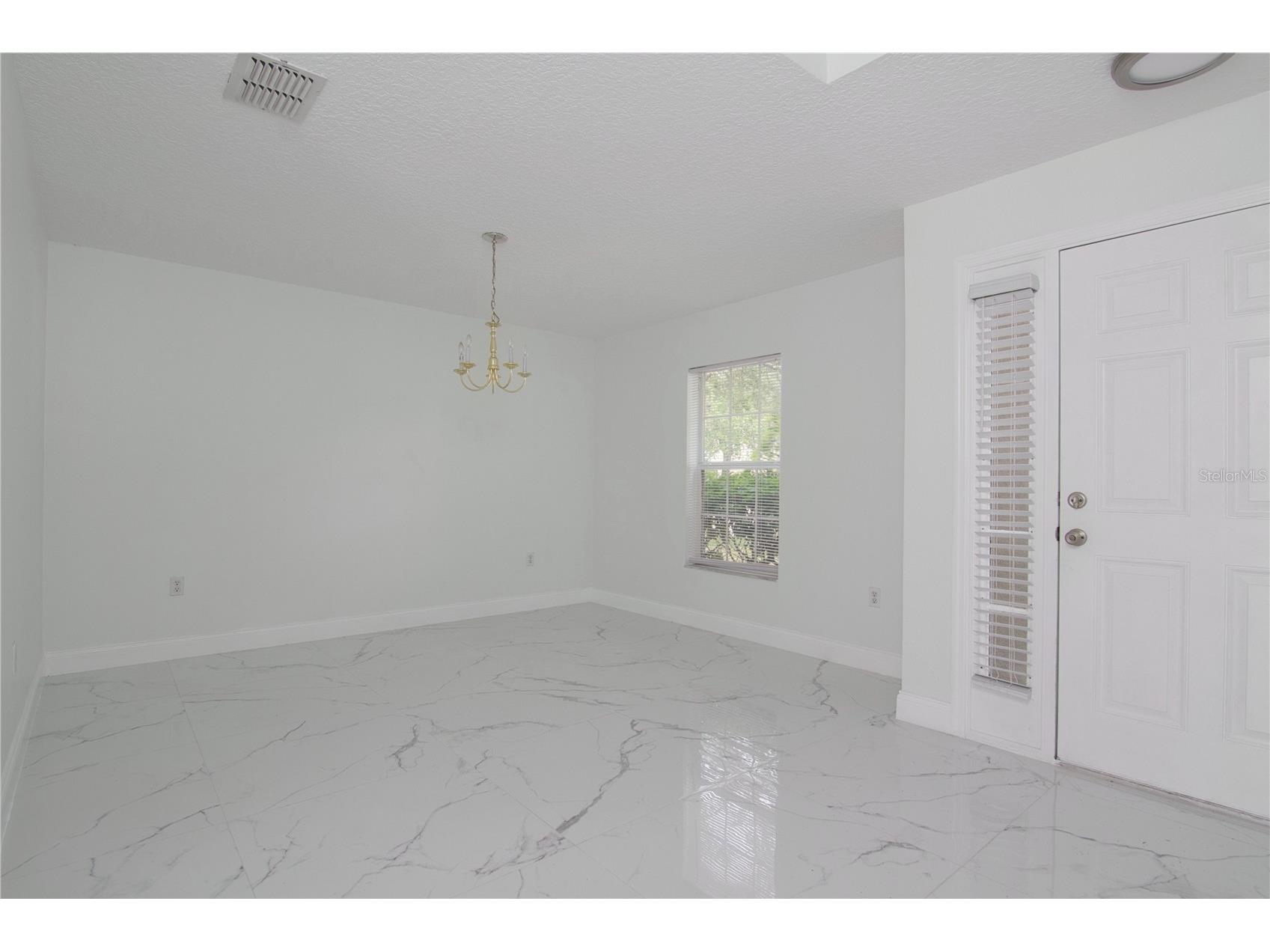 2301 El Marra Drive Ocoee FL 34761 O6420543 image4