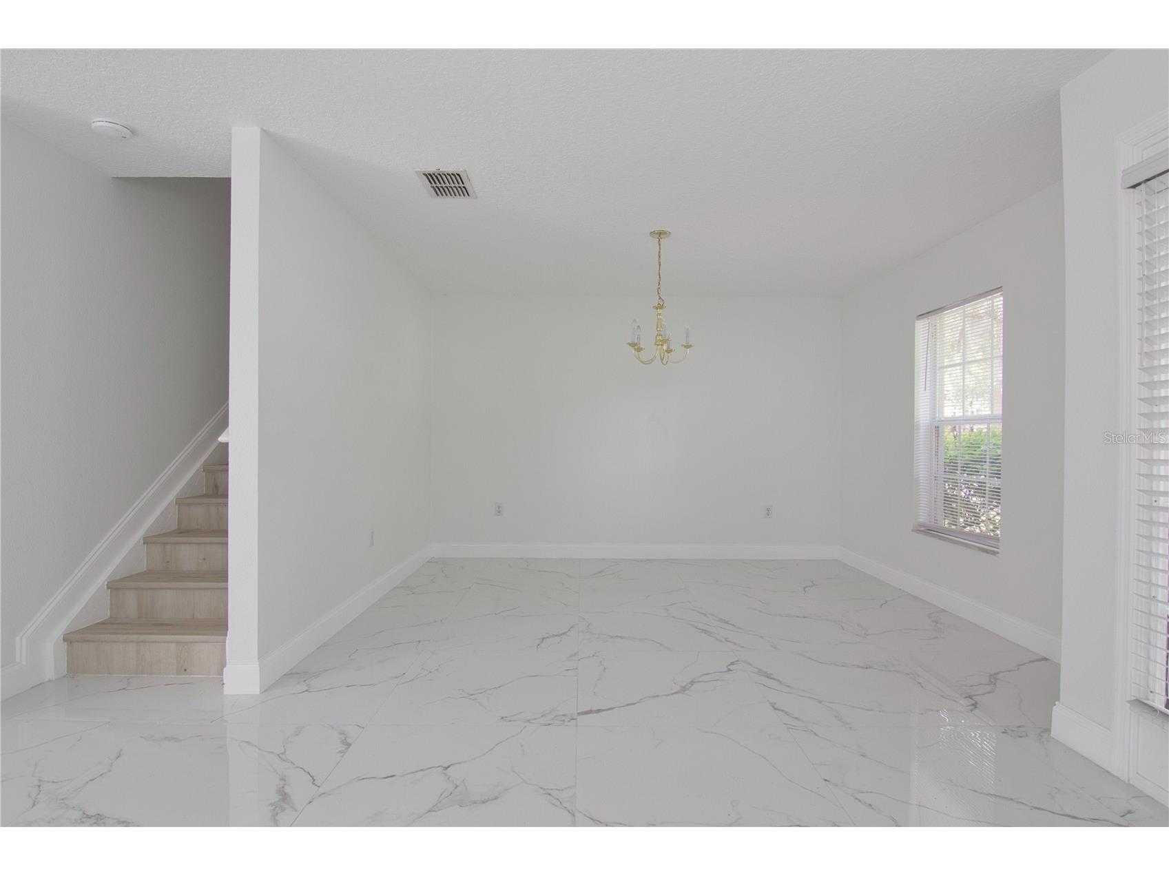 2301 El Marra Drive Ocoee FL 34761 O6420543 image5