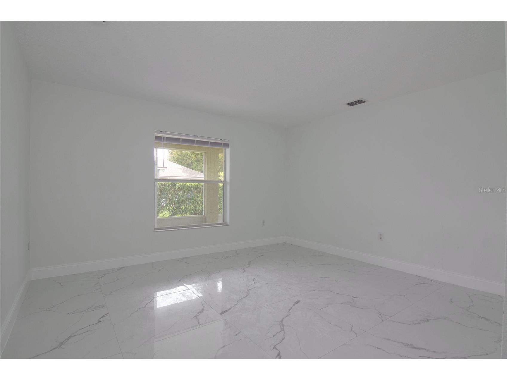 2301 El Marra Drive Ocoee FL 34761 O6420543 image6