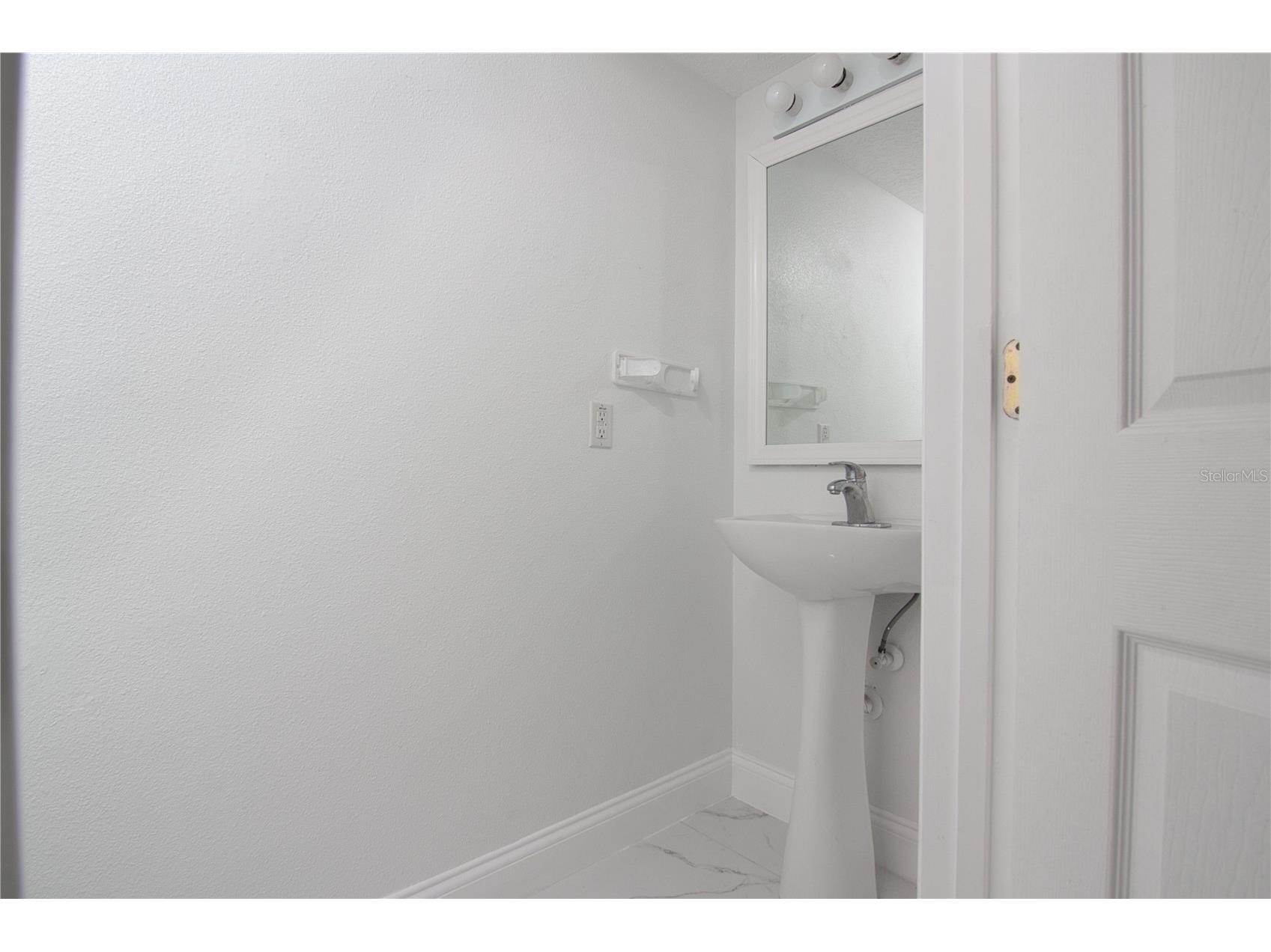 2301 El Marra Drive Ocoee FL 34761 O6420543 image7