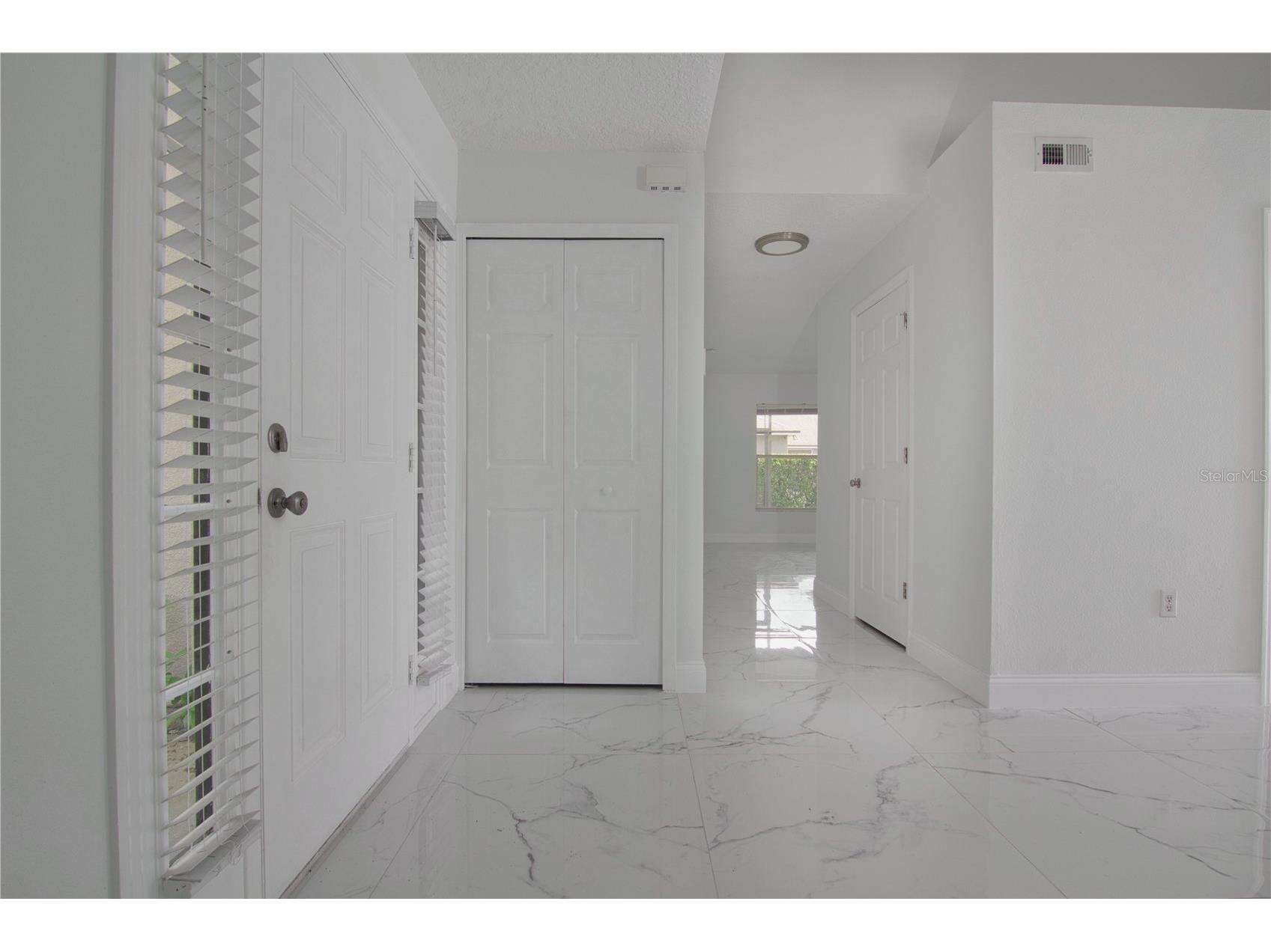 2301 El Marra Drive Ocoee FL 34761 O6420543 image8