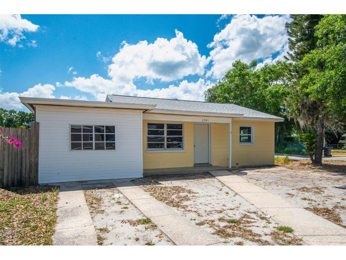 2301 Freemason Street Lakeland FL 33801 P4934328 image1