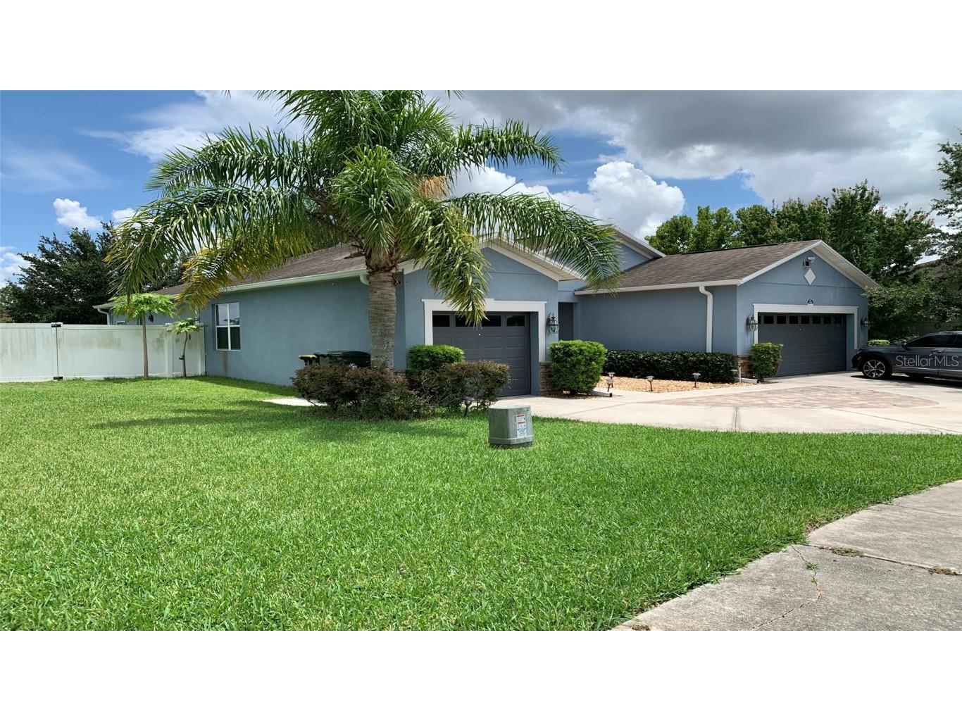 2301 Golden Aster Street Clermont FL 34711 T3540467 image1