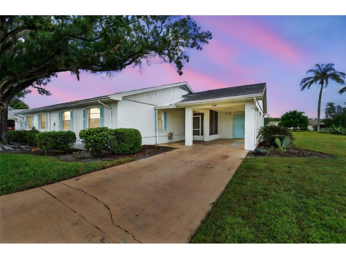 2301 Grenoble Place #1 Sun City Center FL 33573 TB8352699 image1