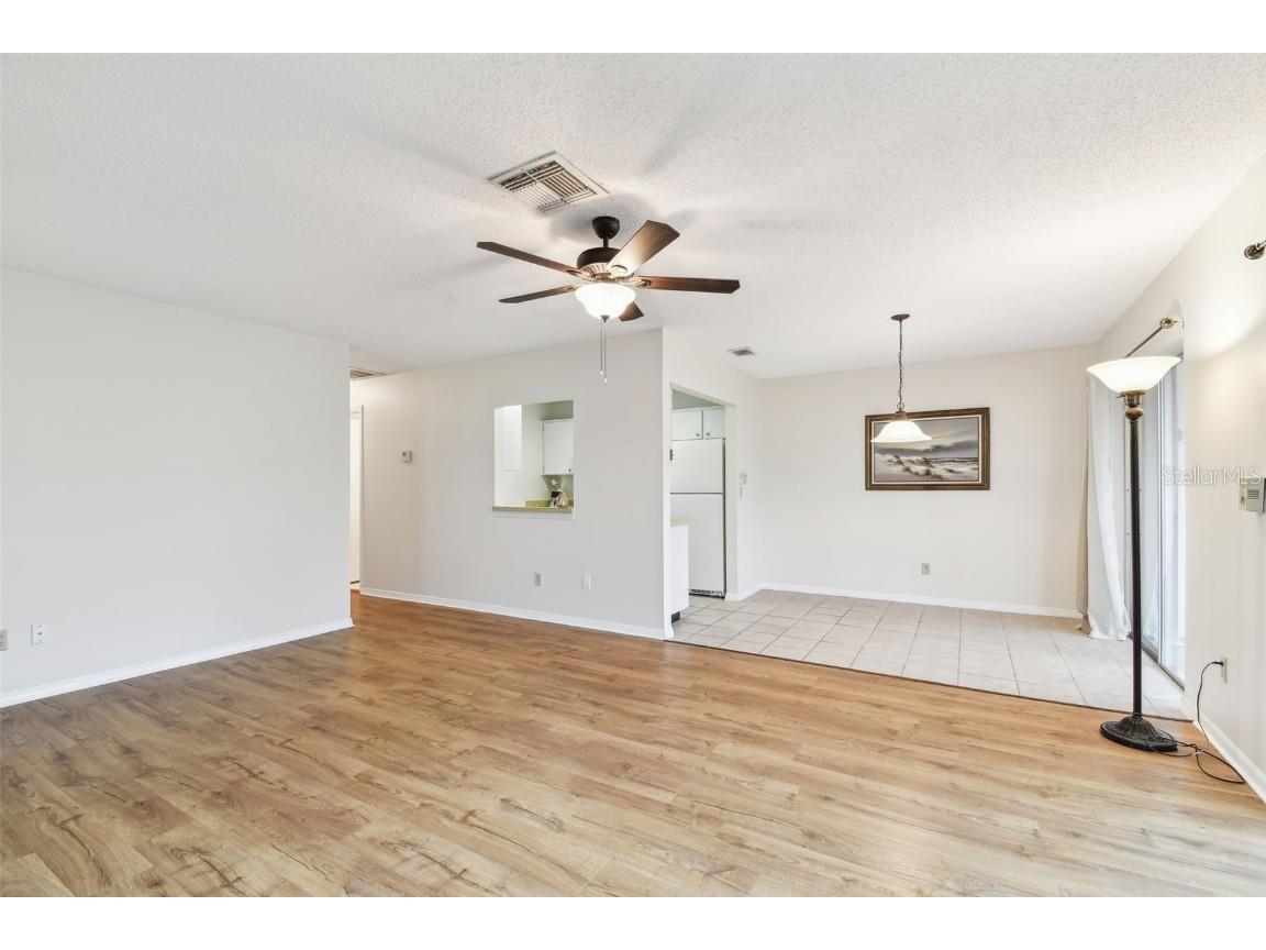 2301 Grenoble Place #1 Sun City Center FL 33573 TB8352699 image10