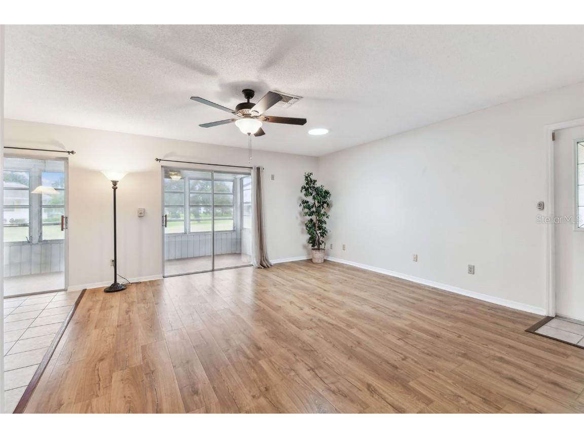 2301 Grenoble Place #1 Sun City Center FL 33573 TB8352699 image11