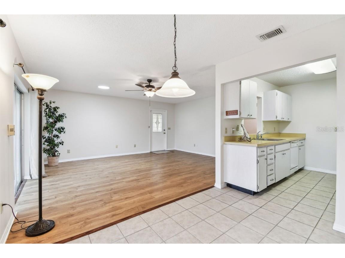 2301 Grenoble Place #1 Sun City Center FL 33573 TB8352699 image12