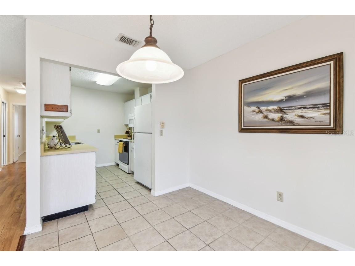 2301 Grenoble Place #1 Sun City Center FL 33573 TB8352699 image13