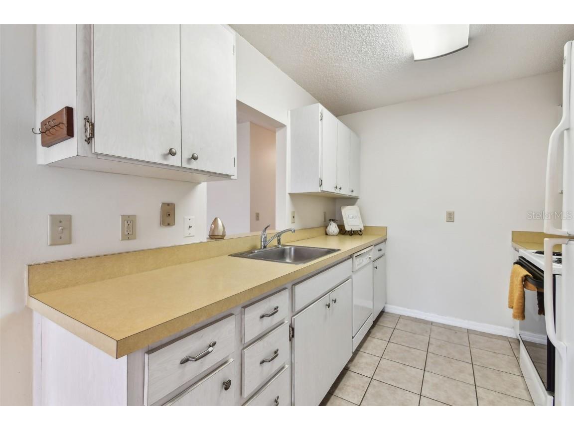 2301 Grenoble Place #1 Sun City Center FL 33573 TB8352699 image14
