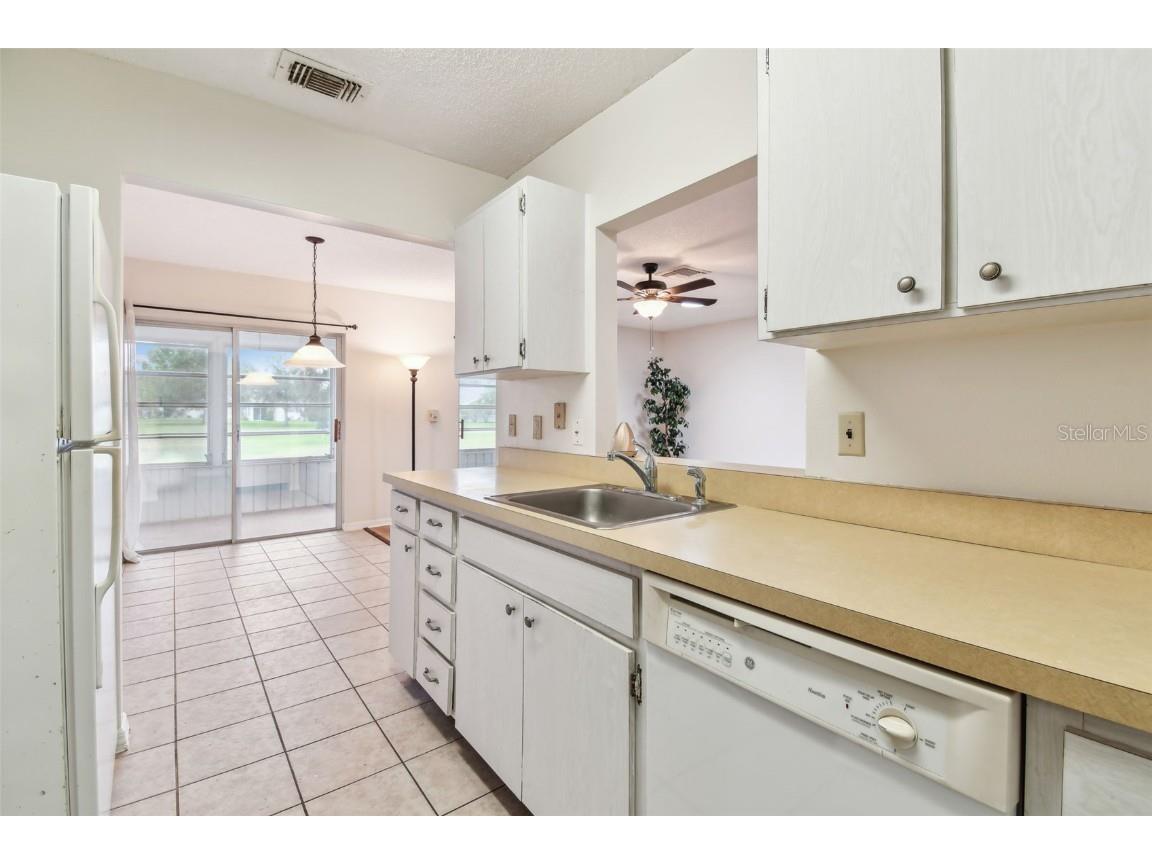 2301 Grenoble Place #1 Sun City Center FL 33573 TB8352699 image15