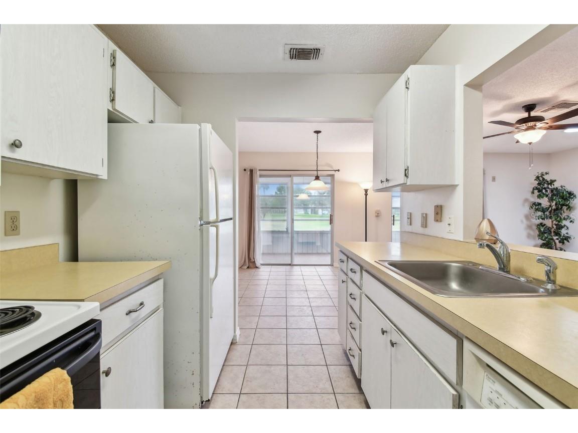 2301 Grenoble Place #1 Sun City Center FL 33573 TB8352699 image16