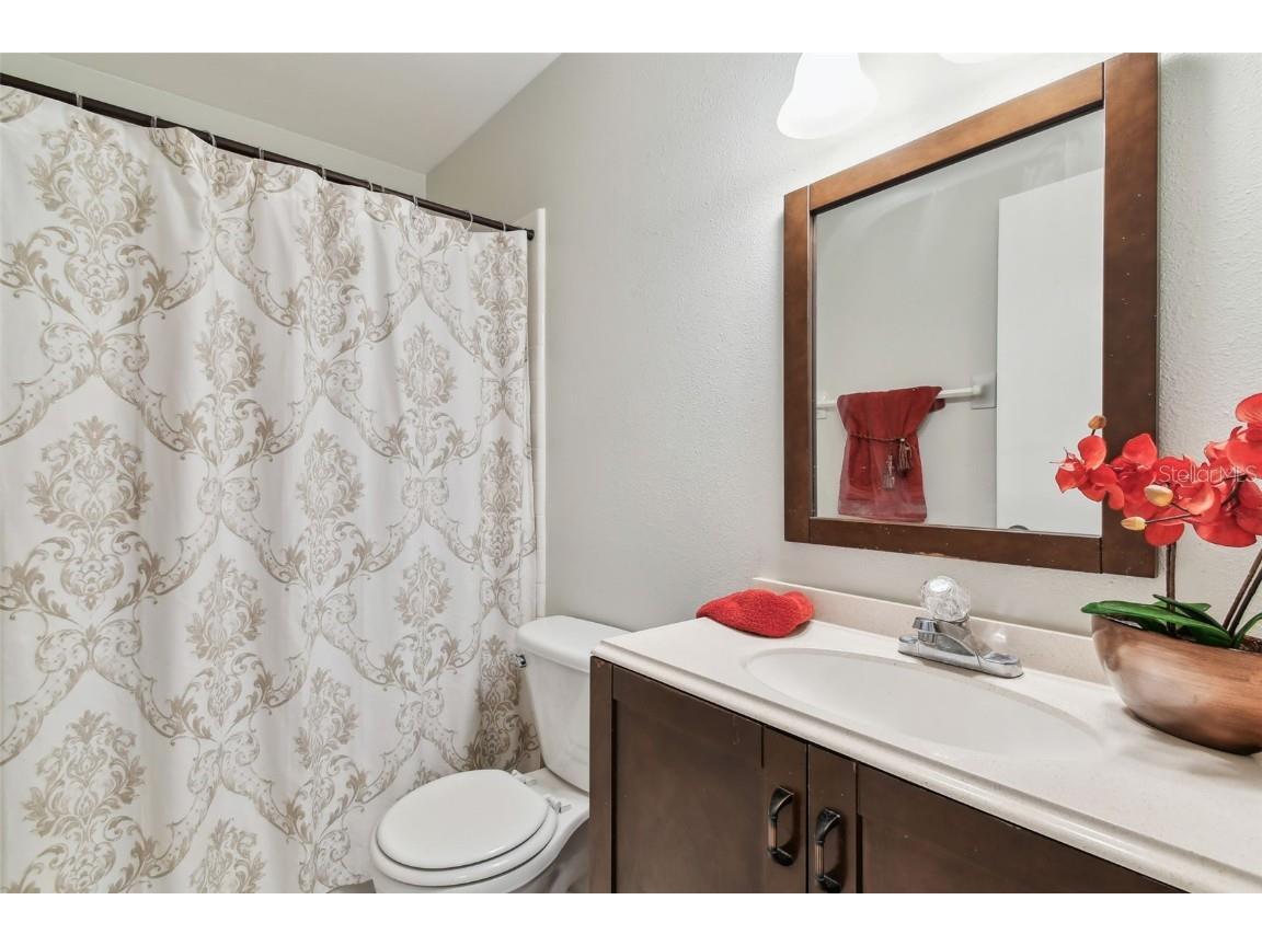 2301 Grenoble Place #1 Sun City Center FL 33573 TB8352699 image17