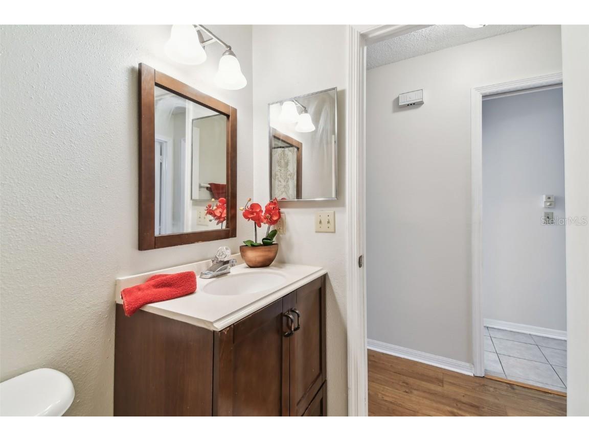 2301 Grenoble Place #1 Sun City Center FL 33573 TB8352699 image18