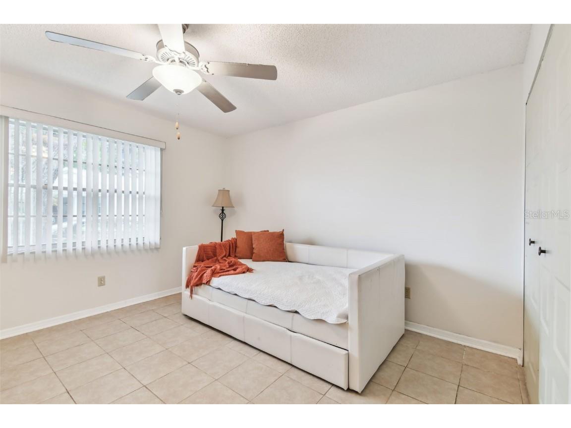 2301 Grenoble Place #1 Sun City Center FL 33573 TB8352699 image19