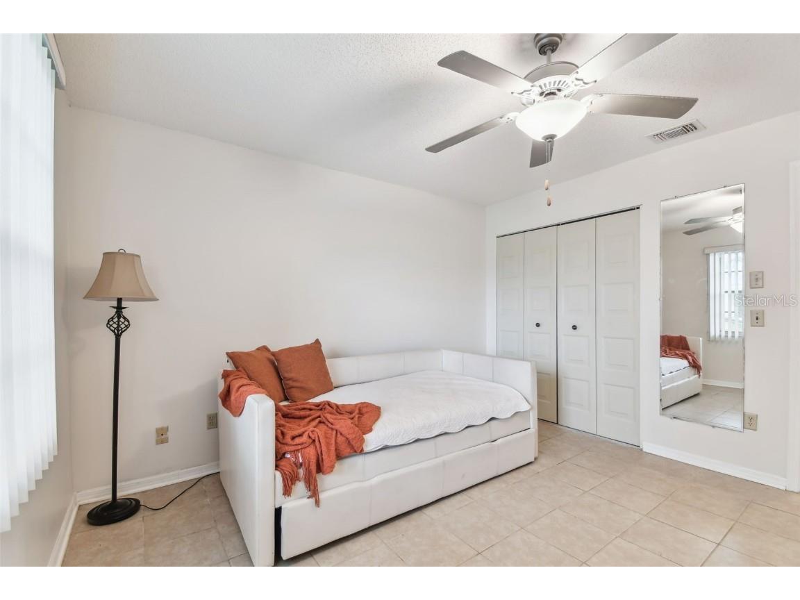 2301 Grenoble Place #1 Sun City Center FL 33573 TB8352699 image20