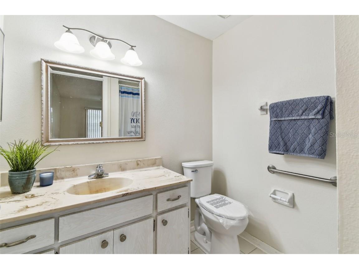 2301 Grenoble Place #1 Sun City Center FL 33573 TB8352699 image21