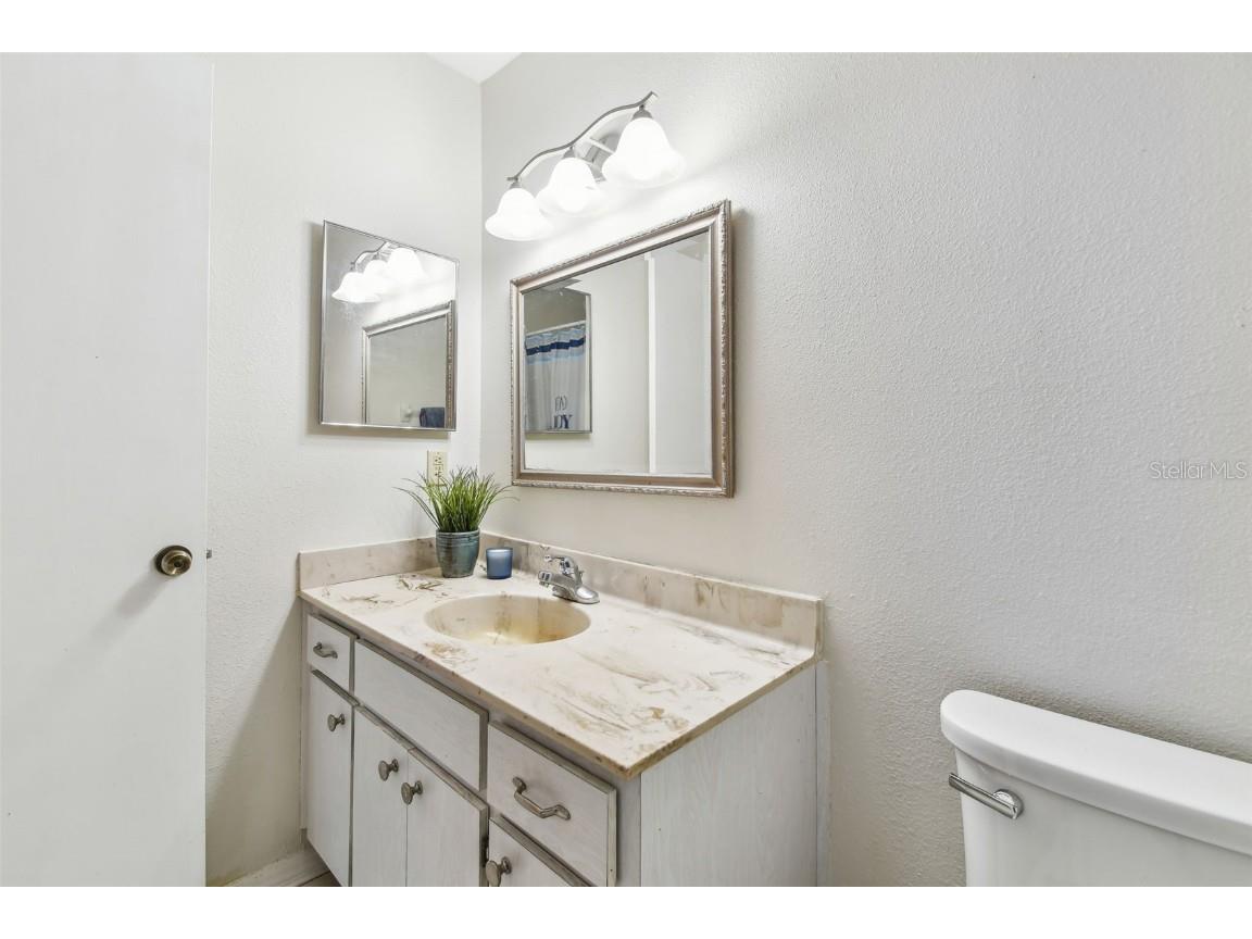 2301 Grenoble Place #1 Sun City Center FL 33573 TB8352699 image22