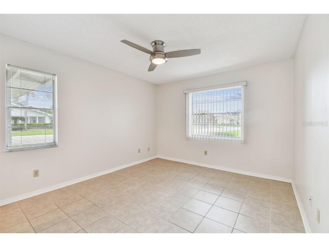 2301 Grenoble Place #1 Sun City Center FL 33573 TB8352699 image23