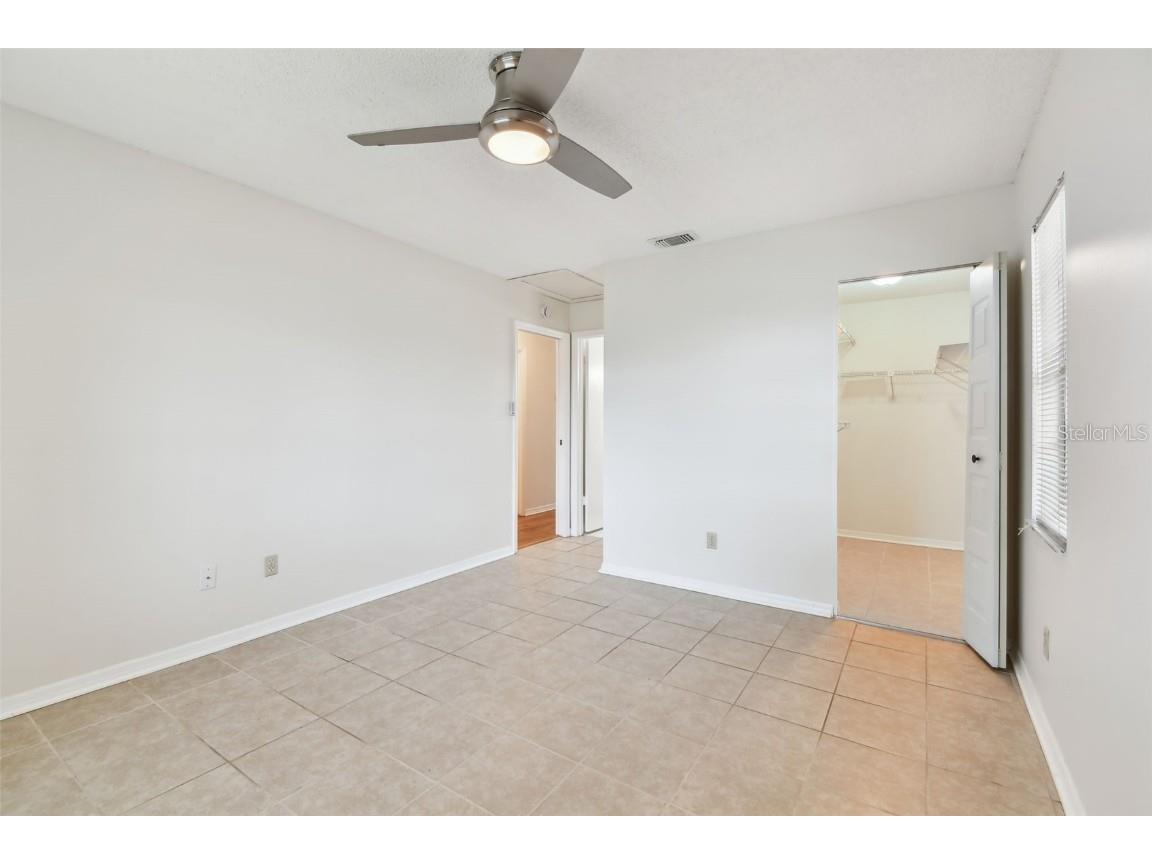 2301 Grenoble Place #1 Sun City Center FL 33573 TB8352699 image24