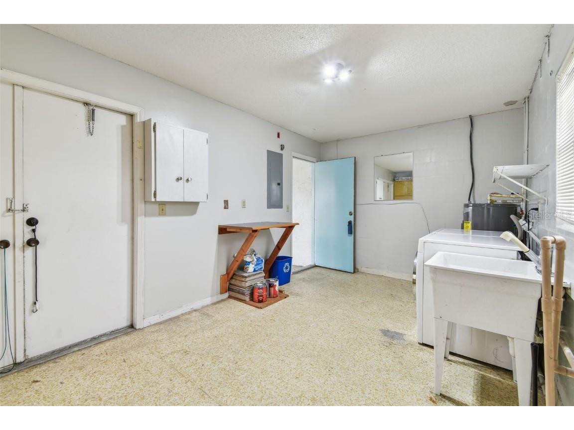 2301 Grenoble Place #1 Sun City Center FL 33573 TB8352699 image25