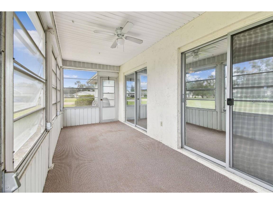 2301 Grenoble Place #1 Sun City Center FL 33573 TB8352699 image26