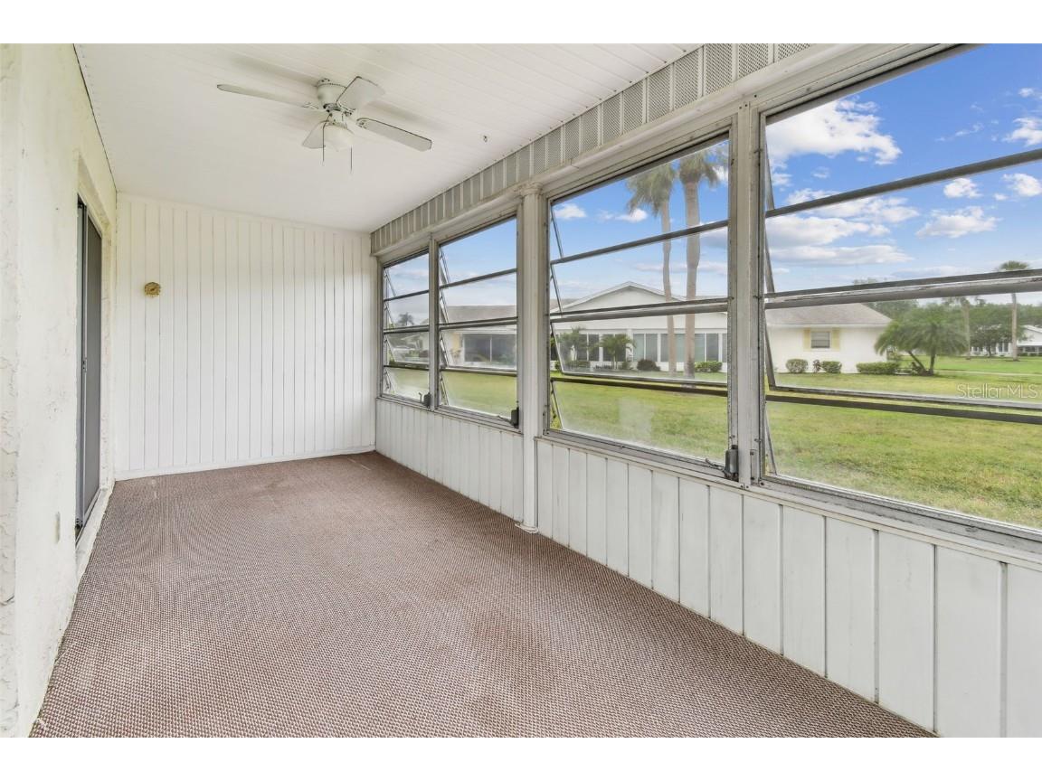 2301 Grenoble Place #1 Sun City Center FL 33573 TB8352699 image27