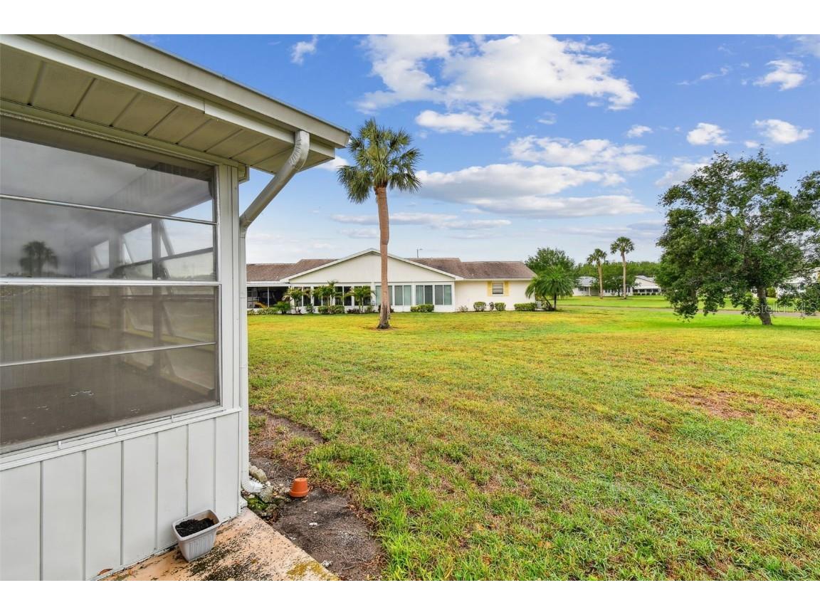 2301 Grenoble Place #1 Sun City Center FL 33573 TB8352699 image28
