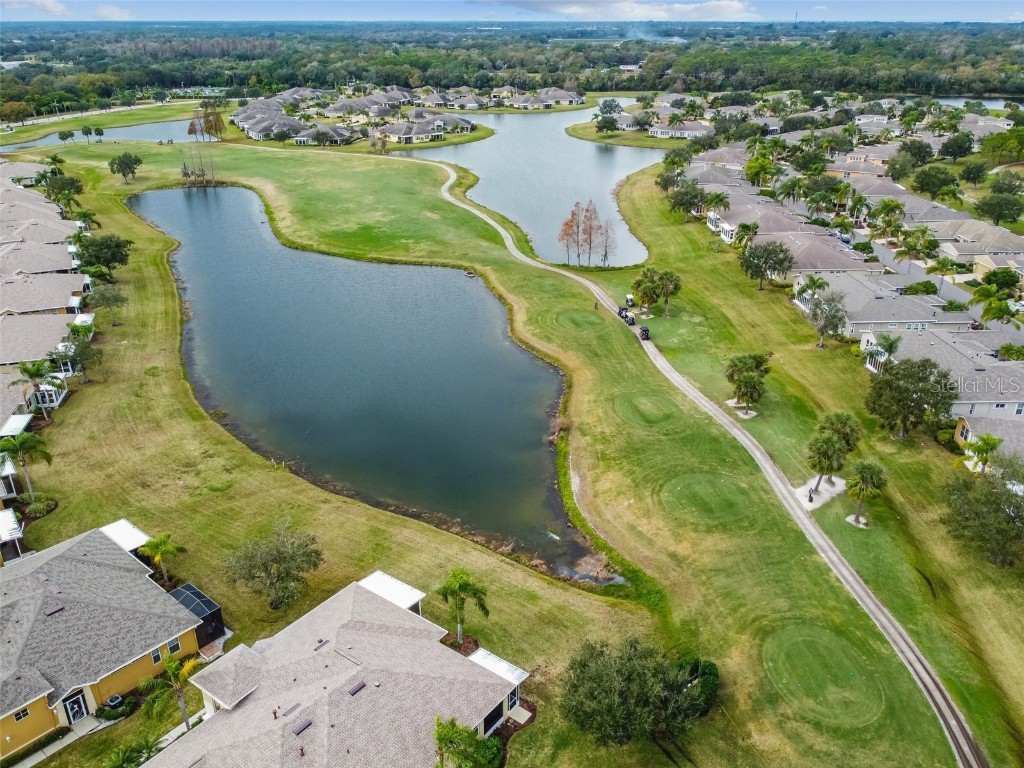 2301 Grenoble Place #1 Sun City Center FL 33573 TB8352699 image31