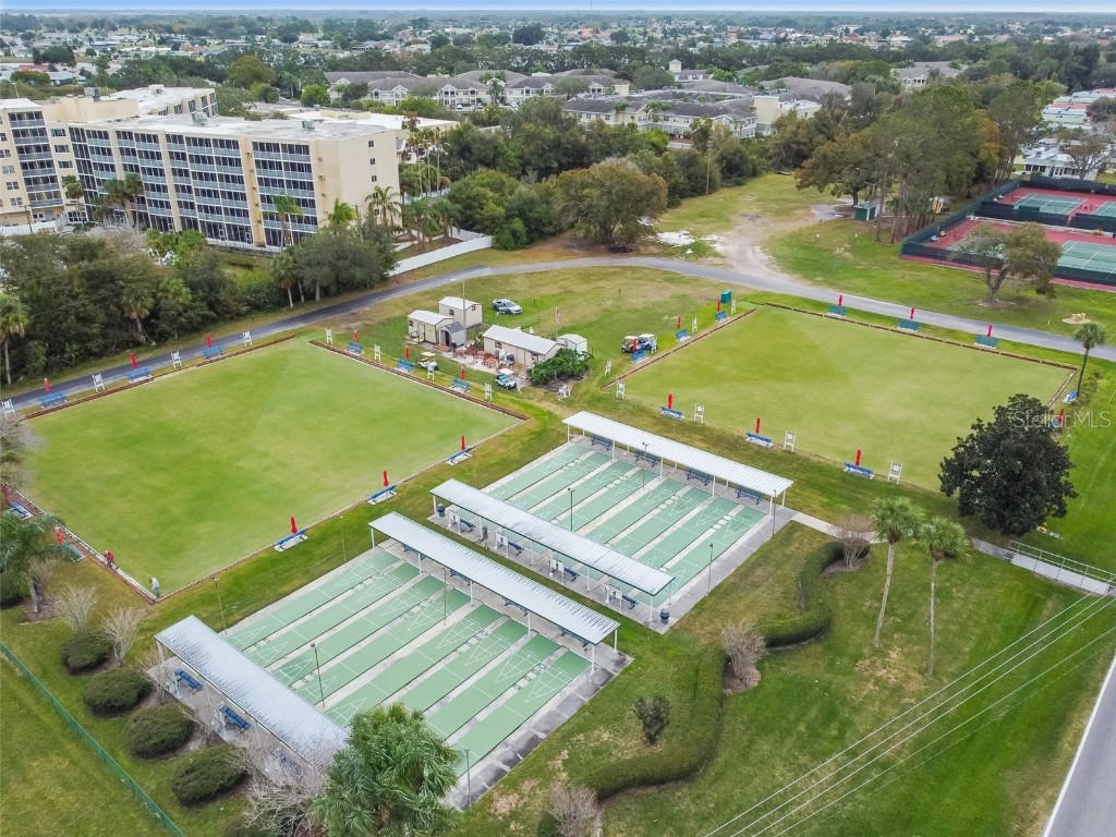 2301 Grenoble Place #1 Sun City Center FL 33573 TB8352699 image32