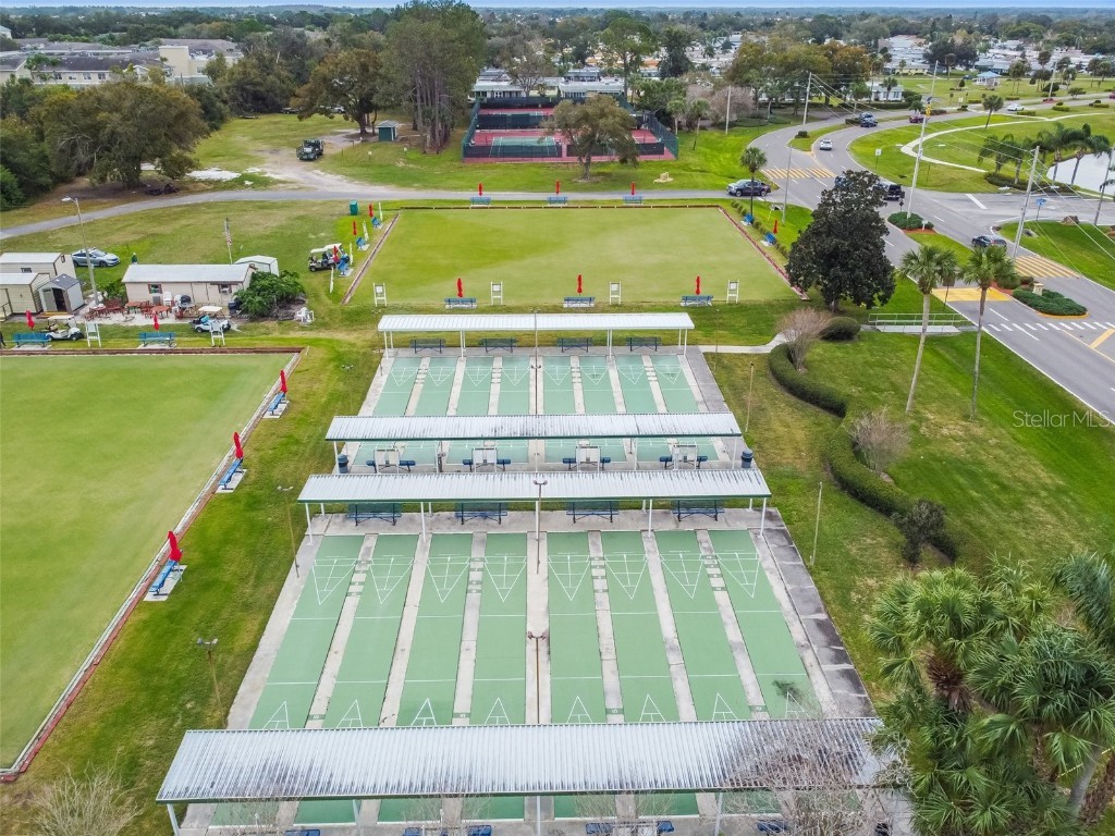 2301 Grenoble Place #1 Sun City Center FL 33573 TB8352699 image34