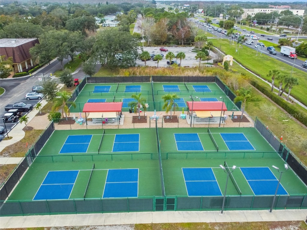 2301 Grenoble Place #1 Sun City Center FL 33573 TB8352699 image36