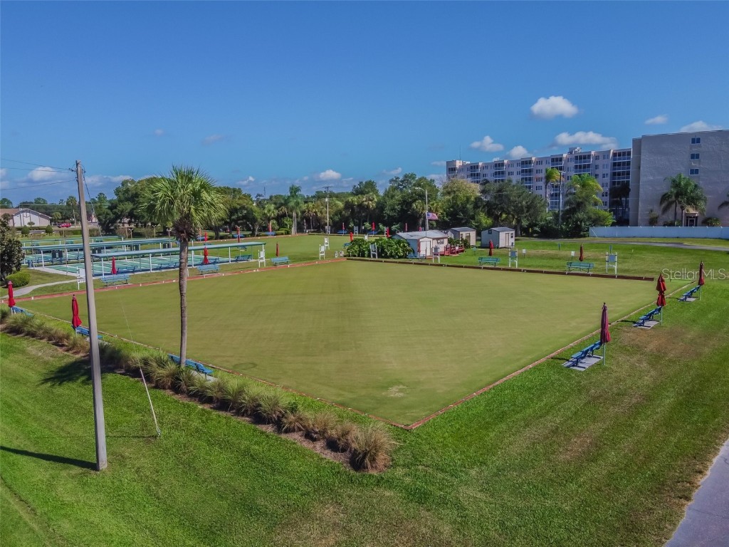 2301 Grenoble Place #1 Sun City Center FL 33573 TB8352699 image39