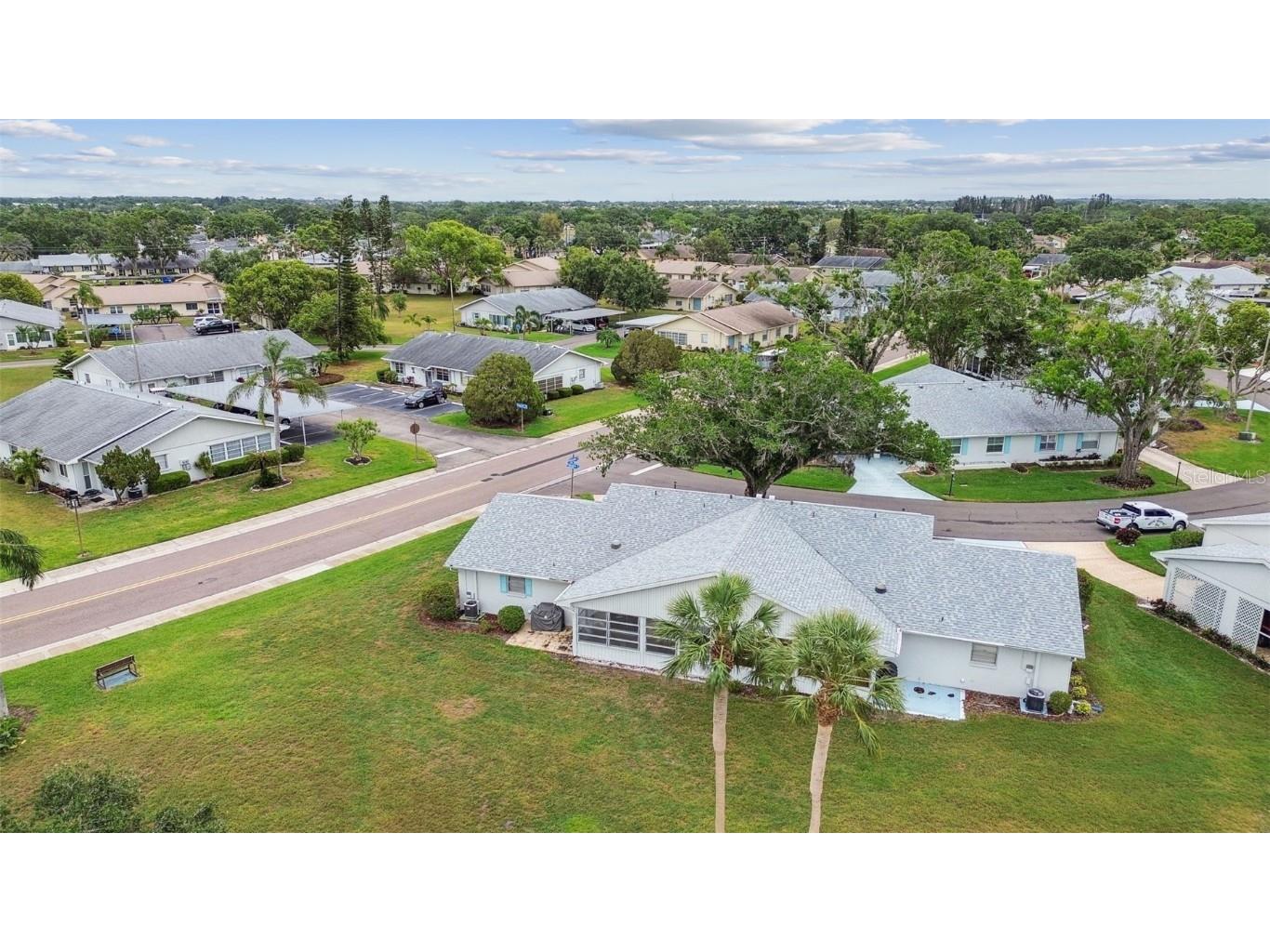 2301 Grenoble Place #1 Sun City Center FL 33573 TB8352699 image4