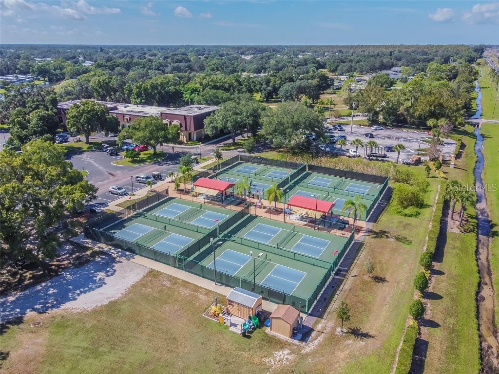 2301 Grenoble Place #1 Sun City Center FL 33573 TB8352699 image42