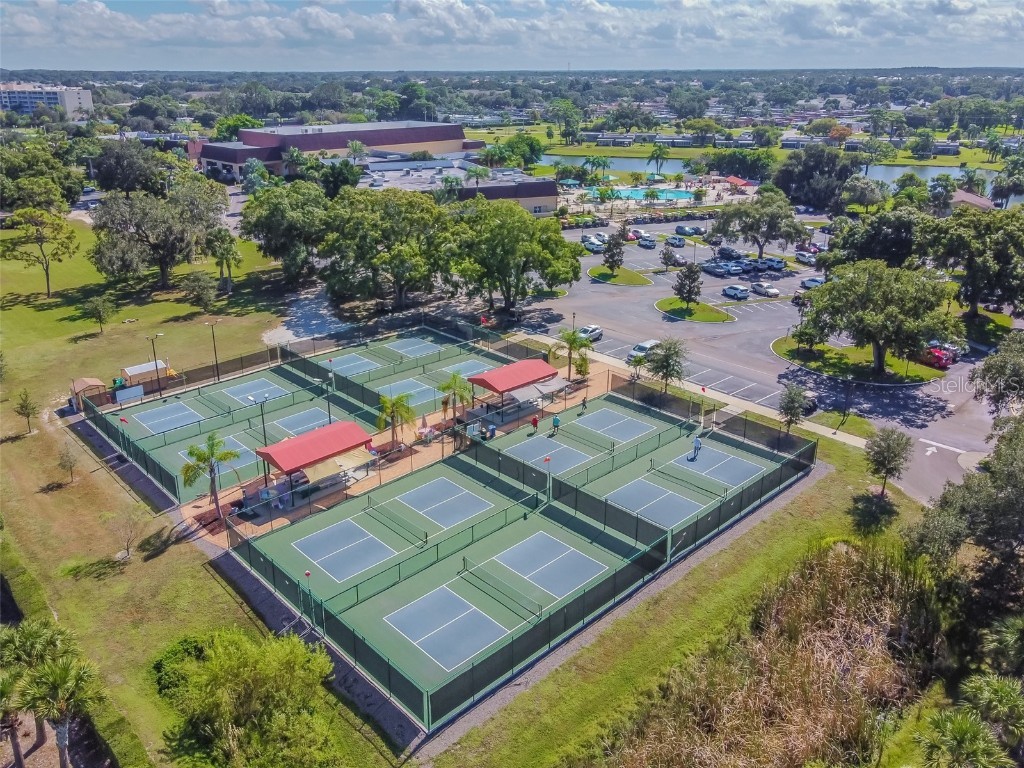 2301 Grenoble Place #1 Sun City Center FL 33573 TB8352699 image43