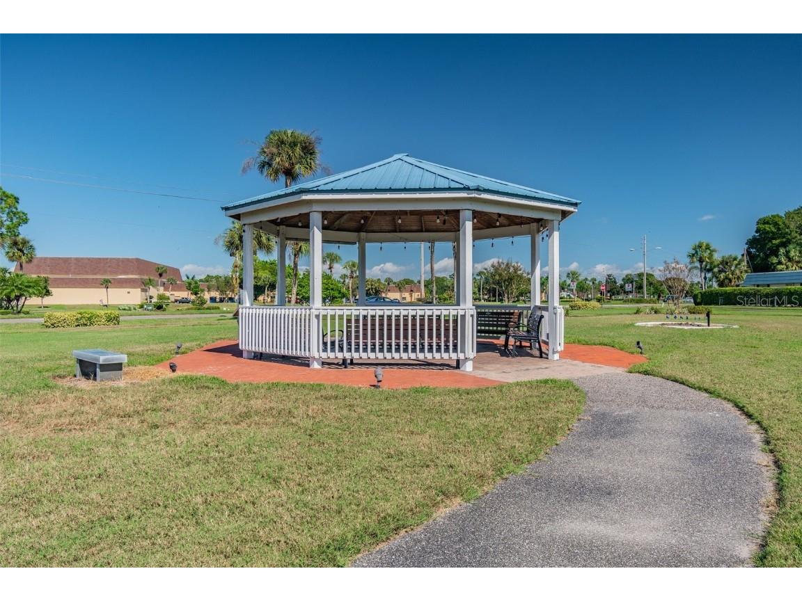 2301 Grenoble Place #1 Sun City Center FL 33573 TB8352699 image44